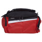 Team Sport Coach's Kit First Aid Kit / First Aid Bag quakekits.com