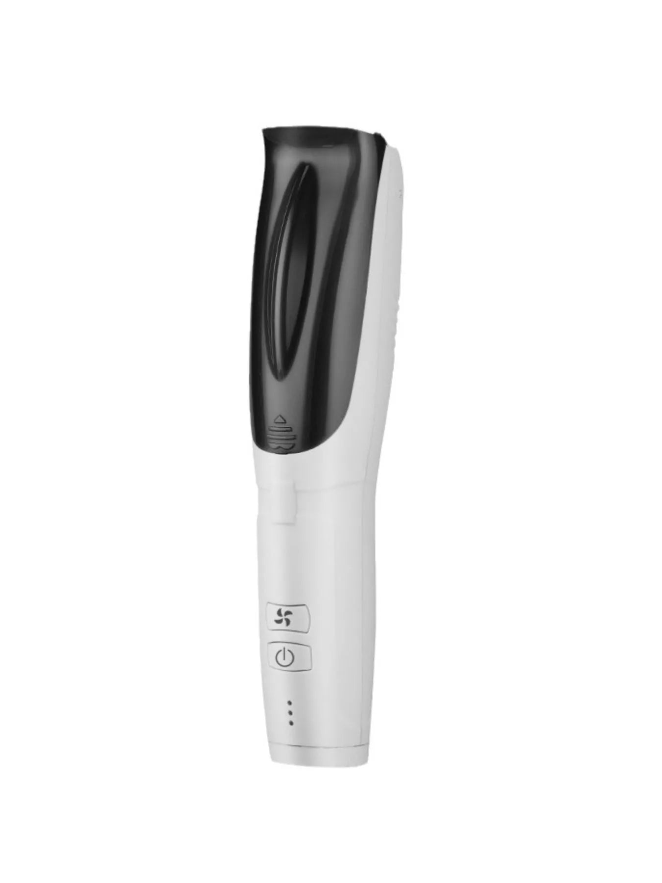 Low Noise Hair Clipper New Era Fashion LLc