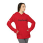 adidas Unisex Fleece Hoodie "Graythentic" Grayceful LLC