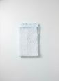 Soft Muslin Baby Blanket Honey and Hive