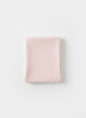 Soft Muslin Baby Blanket Honey and Hive