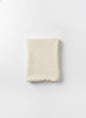 Soft Muslin Baby Blanket Honey and Hive