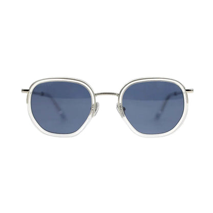 DEVON SUNGLASSES Out East Eyewear