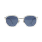 DEVON SUNGLASSES Out East Eyewear