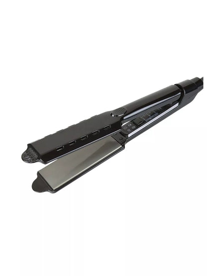 Fast Heating Hair Straightener New Era Fashion LLc