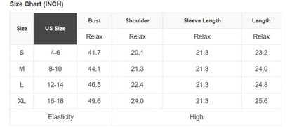 Waffle Knit Ribbed High Neck Drop Shoulder Sweater Shop Style & More | Fresh Looks, Everyday Deals & Free Shipping