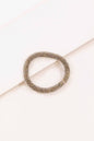 Thin Beaded Rope Bracelet | Speckled Brown Shop Style & More | Fresh Looks, Everyday Deals & Free Shipping