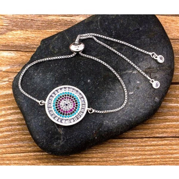 Jill Bracelet Shop Style & More | Fresh Looks, Everyday Deals & Free Shipping