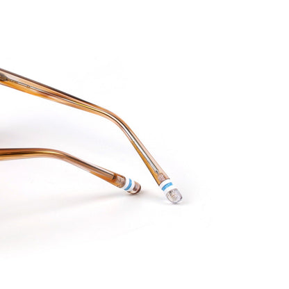 BRISBANE SUNGLASSES Out East Eyewear
