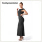 Chic Ensemble New Era Fashion LLc