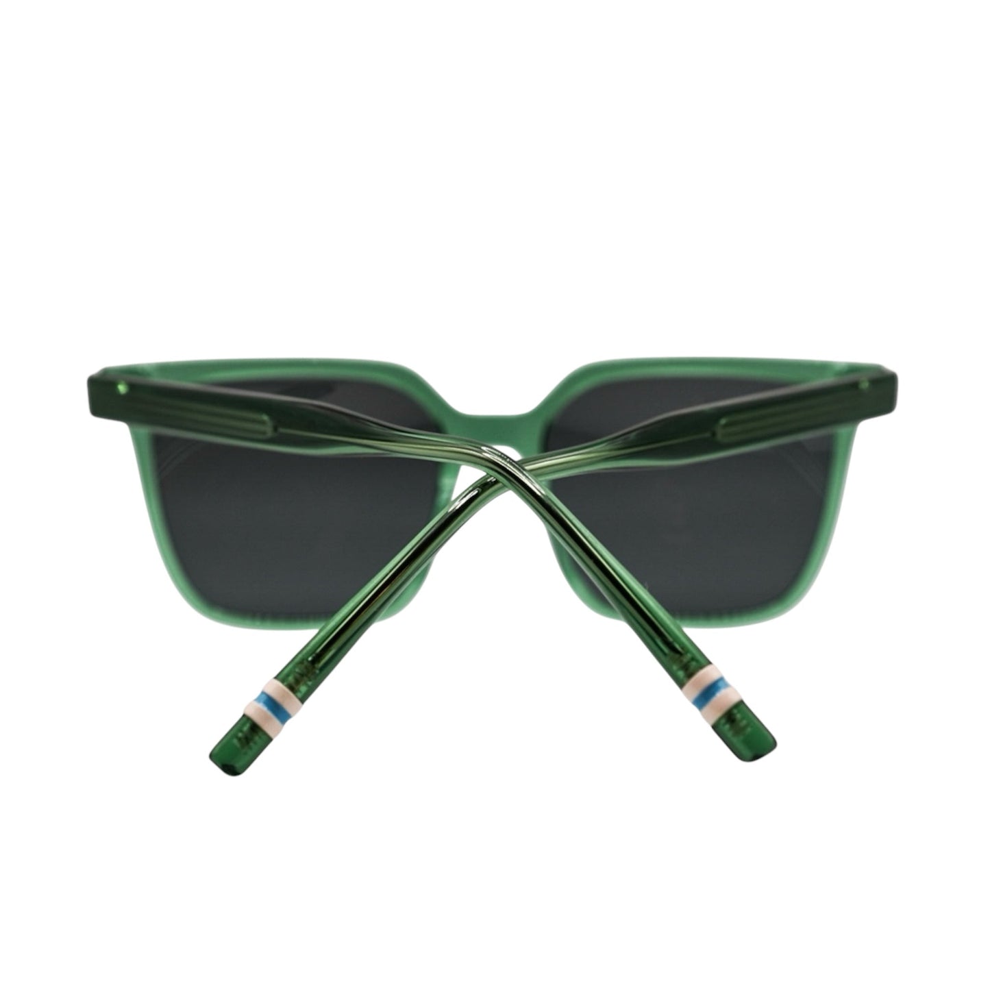 OCEANVIEW SUNGLASSES Out East Eyewear