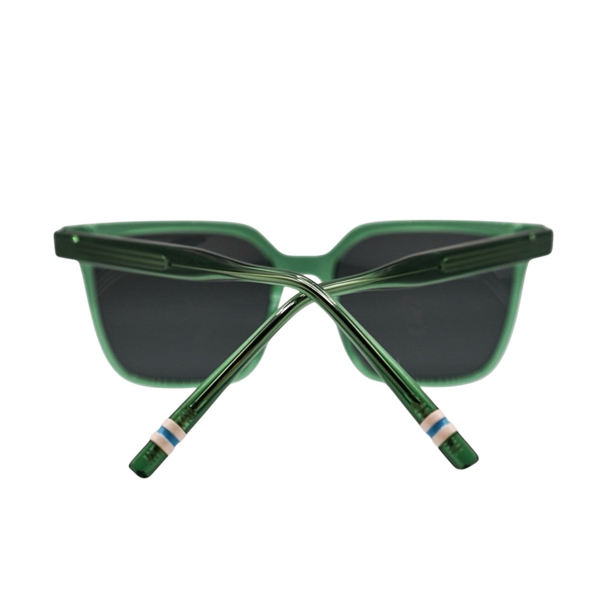 OCEANVIEW SUNGLASSES Out East Eyewear