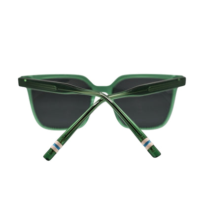 OCEANVIEW SUNGLASSES Out East Eyewear