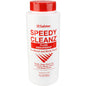 Speedy Cleanz, 16 oz. (1 lb.) Shaker Top Bottle quakekits.com