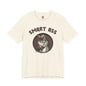 Smart Ass T-Shirt The Devil's Pickle