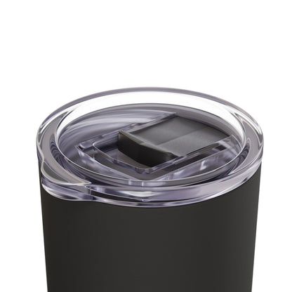 Maars Maker Skinny Matte Tumbler, 20oz Grayceful LLC