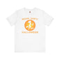 Ridin' Dirty This Halloween T-Shirt The Devil's Pickle