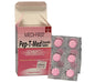 Pep-T-Med, 36/box quakekits.com