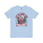 I'll Be Home For Christmas T-Shirt