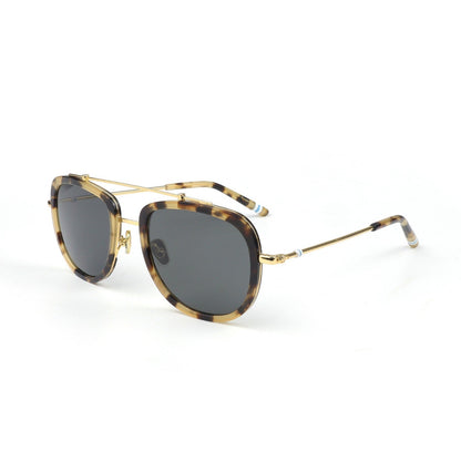 GALTON SUNGLASSES Out East Eyewear