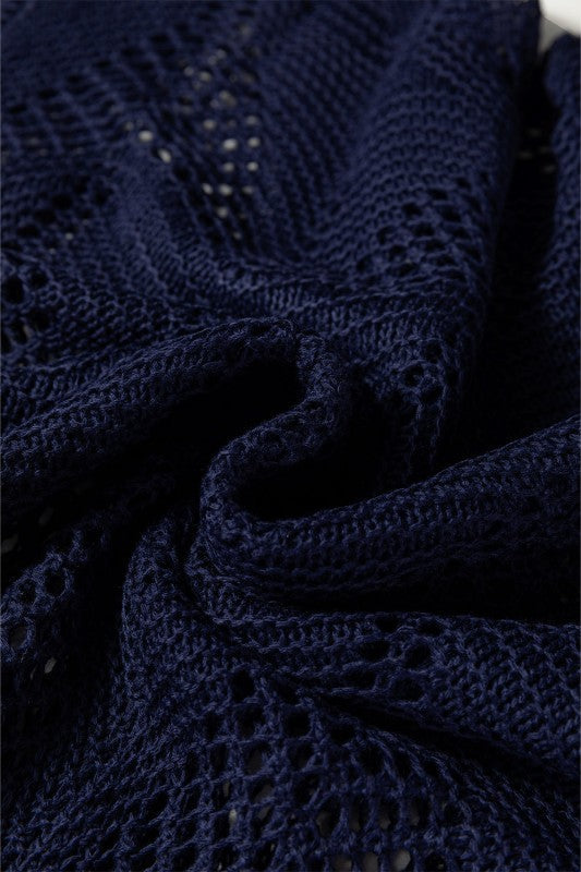 Ava 8 Sleeve Casual Sweater Shop Style & More | Fresh Looks, Everyday Deals & Free Shipping