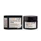 Firming Cream, Gentle Moisturizing Facial Skin Hydrating Moisturizing Skin Care Firming Essence Cream