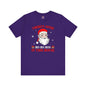 There's Some Ho Ho Ho's In This House T-Shirt