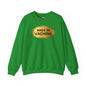 Made in Vachina Crewneck Sweatshirt The Devil's Pickle