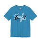 Lucky You T-Shirt The Devil's Pickle