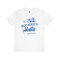 Bofadee's Nuts T-Shirt The Devil's Pickle