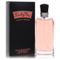 Lucky You Eau De Toilette Spray 3.4 oz (Women) OyeraCharisma