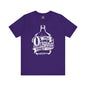 The Original Sinner T-Shirt The Devil's Pickle