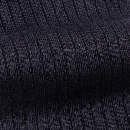 Men’s Bamboo Dress & Trouser Socks 6-Pack - 419 Bambooven