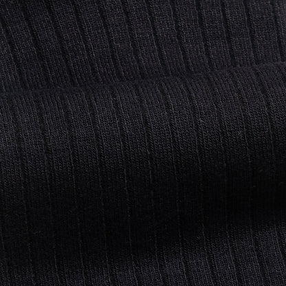 Men’s Bamboo Dress & Trouser Socks 6-Pack - 419 Bambooven