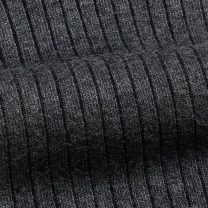 Men’s Bamboo Dress & Trouser Socks 6-Pack - 419 Bambooven