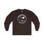 Our First Mothers Day Together Long Sleeve Tee The Devil's Pickle