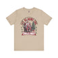 I'll Be Home For Christmas T-Shirt