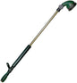36-in. 9-Pattern Lever Control Ratchet Head Watering Wand 58674 Orbit Irrigation
