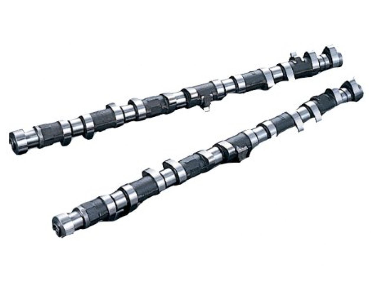 HKS Camshaft 3S-G 272 Deg EX FR SPORT