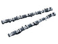 HKS Camshaft 3S-G 272 Deg EX FR SPORT