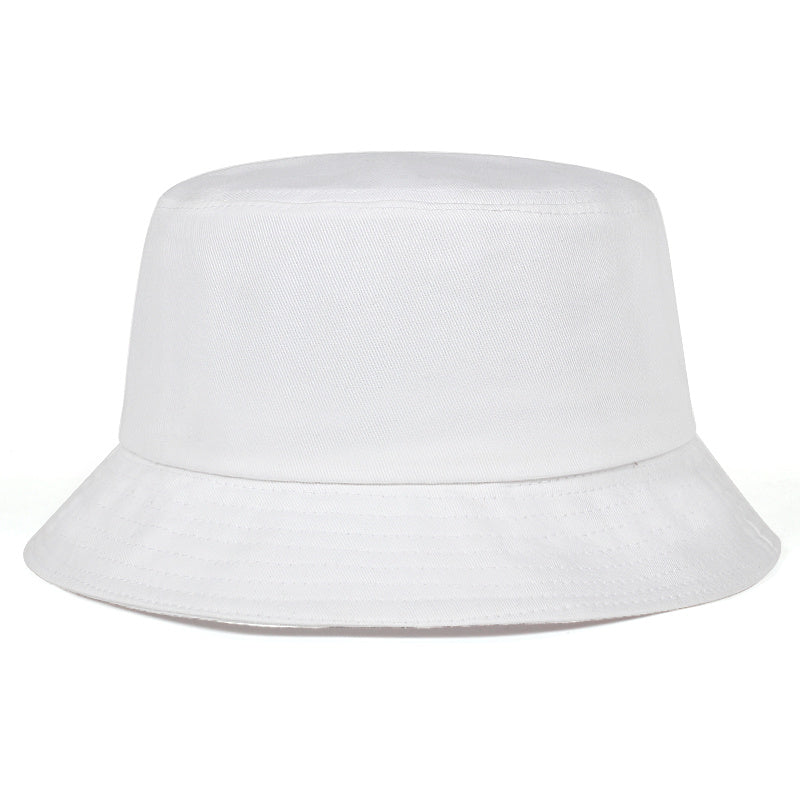 1 Men's Bucket Hat NovaCart