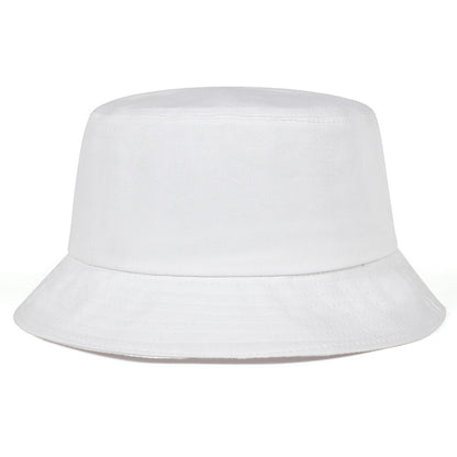 1 Men's Bucket Hat NovaCart