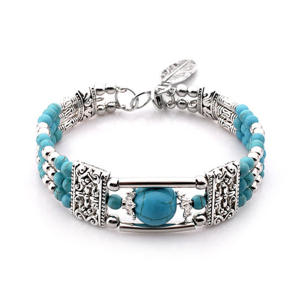 Stone Bracelet NovaCart