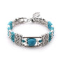 Stone Bracelet NovaCart