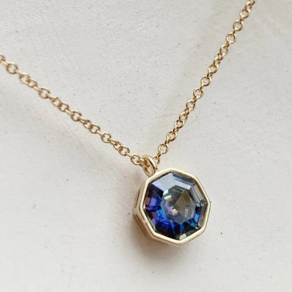 Ode to Rose Necklace Shop Style & More | Fresh Looks, Everyday Deals & Free Shipping