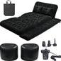 RoadNest Inflatable Car Bed