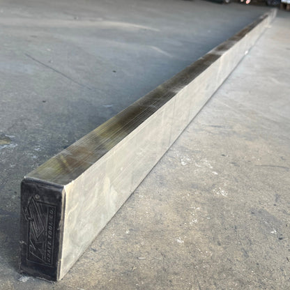KRAFT TOOL CO. Striker Screed 120” x 1 1/2” x 3 1/2” CC612AL PayWut