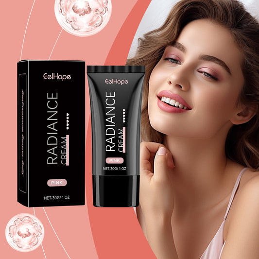 Face Moisturizing High Light Cream Brightening And Radiant Skin Hydrating Long Lasting Nude Makeup Moisturizer V.I.P Digital Presence