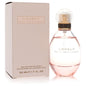 Lovely Eau De Parfum Spray 1.7 oz (Women) OyeraCharisma