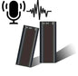 NotePen Mini Recorder